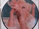 MADONNA * TAKE A BOW * UK NUMBERED LIMITED EDITION 7