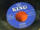 Jump R&B-Lucky Millinder & Annisteen Allen-