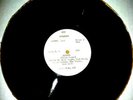 Alice Cooper / Acetate: Elected  **RARE**