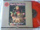 IRON MAIDEN   another piece of mind  /  part 1