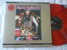 IRON MAIDEN   another piece of mind  /  part 2