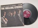 The Rolling Stones England's Newest Hit Makers FFRR LP