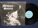 Medieval Sorcery dark ages 12