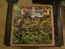 SAVOY BROWN,a step further UNBOXED DECCA 1969 MONO