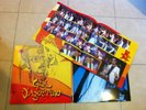 disco vinile GIGI D'AGOSTINO - l'Amour Toujours INTROVABILE