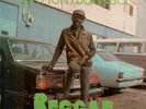Anthony Johnson - Reggae Feelings - Listen