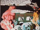 JORGE PALMA viagem na palma da mao LP PSYCH PORTUGAL ACID QUARTETO 1111 FAUSTO
