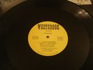 Armando - Land Of Confusion - Westbrook 12