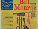 Bill Monroe-Bluegrass Special-Decca 74382-STEREO STILL 
