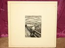 MORGEN LP NEAR MINT ACID PSYCH