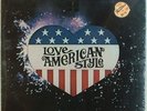 Charles Fox-Love American Style OST-Capitol 11250-STILL