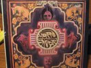 LORD SITAR   Super Rare SEALED Psych Beatles Exploito L