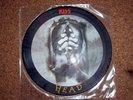 KISS Carnival of Souls Picture disc