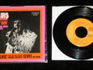 Elvis Presley My Boy Thinking About You 7