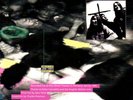 FLUID / NIRVANA ltd. edition live split 7