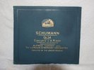 Classical Music Records 12
