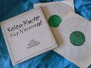 DO LP   TON STEINE SCHERBEN - Keine Macht für niemand -