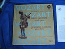 Mozart Chamber String Quartets Barchet Vol 2 Complete V