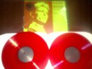DAVID BOWIE - RARE LIMITED 1976 DOUBLE VINYL LP (MINT CONDITION)
