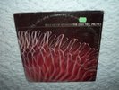 ELECTRIC PRUNES RELEASE OF AN OATH ORIG LP DAVID AXELRO