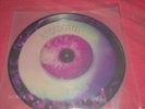 ANEKDOTEN NUCLEUS LP(PD)(1996)FIRST PRESS