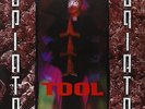 TOOL OPIATE (EP) (1996) BRAND NEW SEALED 12