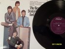 The BEATLES  Yesterday and Today  Capitol C1-90447