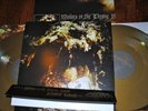 Wolves in the Throne Room Celestial Lineage 2xLP Gold V