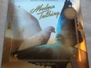 LP MODERN TALKING Ready For Romance DE, MINT