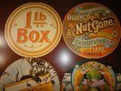 Small Faces – Ogdens' Nut Gone Flake U.K 1st PRESS MONO