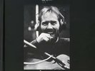 STORMCOCK - ROY HARPER  - LP VINYL.