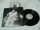 Hole - Celebrity Skin Vinyl LP 1998