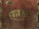 BEATLES / THE BEATLES  LOVE SONGS 2 RECORD SET SEALED C