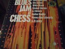 Blues Jam at Chess-mint-2 lp-Blue Horizon-Fleetwood Mac