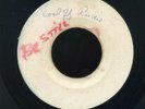 DERRICK MORGAN / COOL OFF RUDIES (STUDIO ONE PRE)   CLI