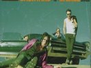 Backyard Babies– Total 13 LP