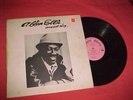Alton Ellis Greatest Hits  Count Shelly  LP
