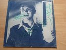 The Smiths - What Difference. UK 12