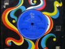 LENY (jose briamonte) - 1971 Killer Groove Soul FUNK 45