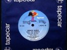 MARCIA MARIA - Oito ou Oitenta 1976 GROOVE BOSSA FUNK 4