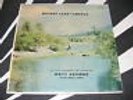 Sealed Private Country Folk ODDITY LP MATT SHUMAC Overdubs NM MOTHERLOAD LAMENTS