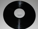 GRAND FUNK RAILROAD TEST PRESSING NM- FROM A DJ We're An American Band
