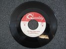 THE POWER OF BECKETT GARAGE 45 LOST SOUL IN DISILLUSION 1967 CANADIAN PSYCH PUNK