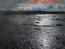 NORTHWIND SISTER BROTHER LOVER UK ACID FOLK PSYCH FRENCH PRESS 