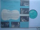 Alfred Loewenguth Francoise Doreau Kreutzer Stereo RAR
