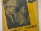 GIGI GRYCE, CLIFFORD BROWN Jazz Time Paris 2 VOGUE 10