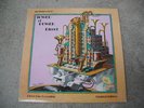 TOWER OF POWER-DIRECT-SHEFFIELD LAB-DIRECT TO DISC RECO