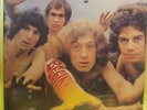 AMBROSE SLADE - Beginnings - UK Fontana LP - Psych Frea