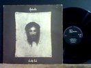 ANDWELLA  World's End   LP   Very rare Psych / Prog  al