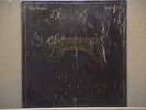 12 CARPENTERS LPS = THE SINGLES  1969 - 1973 (SEALED) +